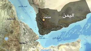 تحركات مصرية تركية عاجلة لتفادي شلل التجارة العالمية وغلاق باب المندب بعد هرمز.